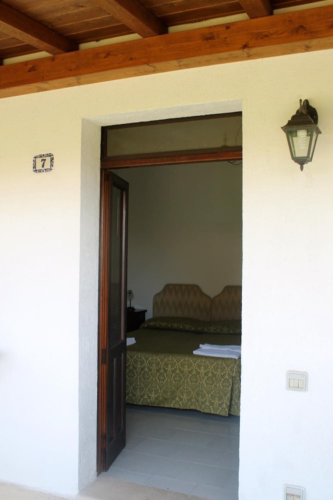 Hotel Masseria Fabrizio 62/62