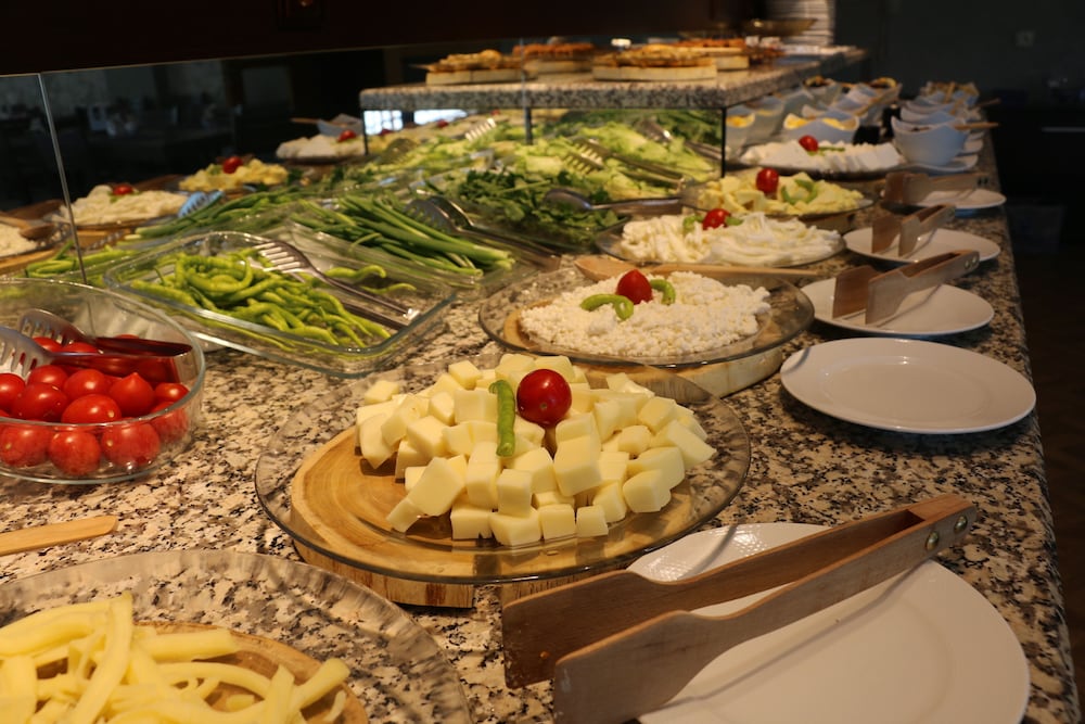 Hotel Lazlakar 26/50