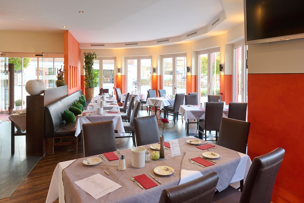Das Hotel Eden - Das Aktiv- & Wohlfühlhotel in Tirol auf 1200m Höhe 31/48