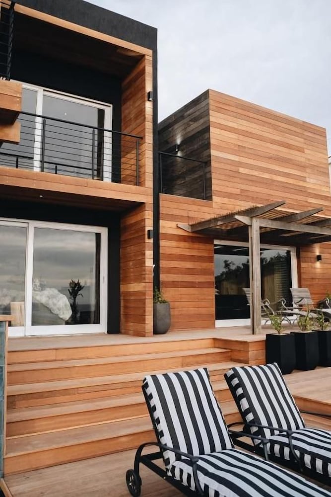 The Oyster Box Beach House 4/49