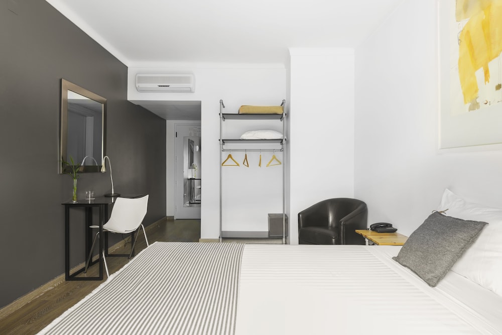 Hotel Umu 13/33