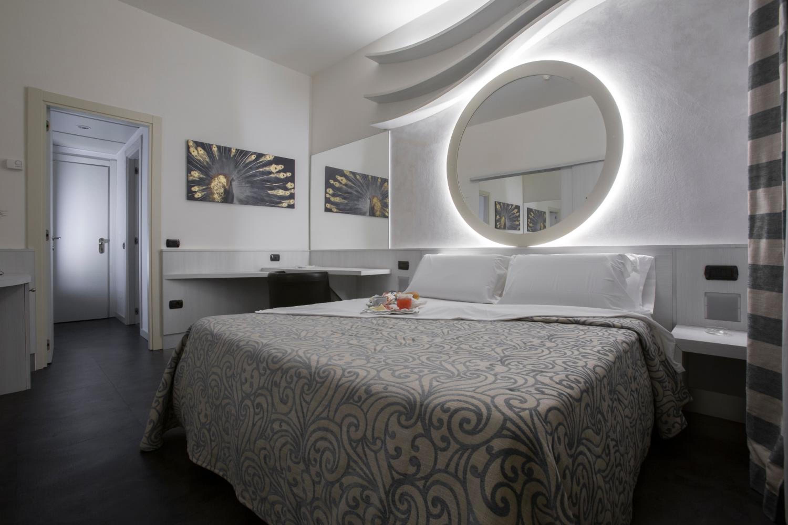 Hotel Motel City 14/50