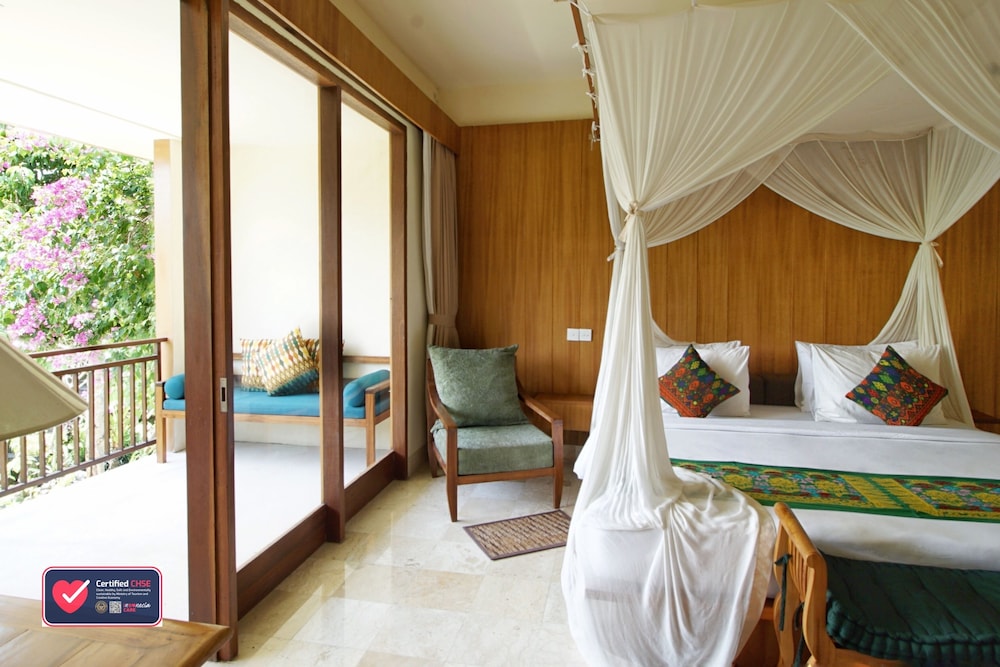 Sapodilla Ubud 10/69