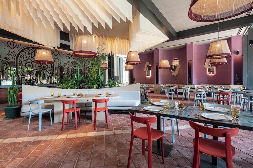 Voyage Belek Golf and Spa 36/50