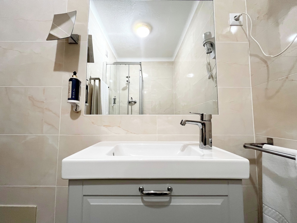 Castilho Guesthouse - Adults Only 33/39