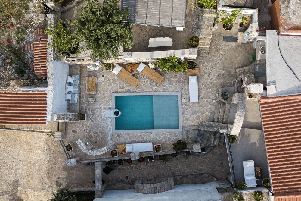 Med Villa Antonia 28/34