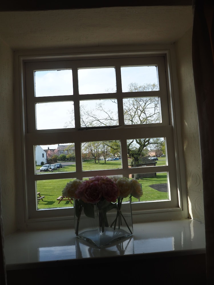 The Shepherds Inn 29/50