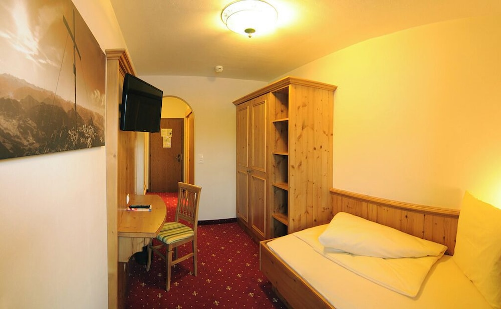Sporthotel Tirolerhof 15/37
