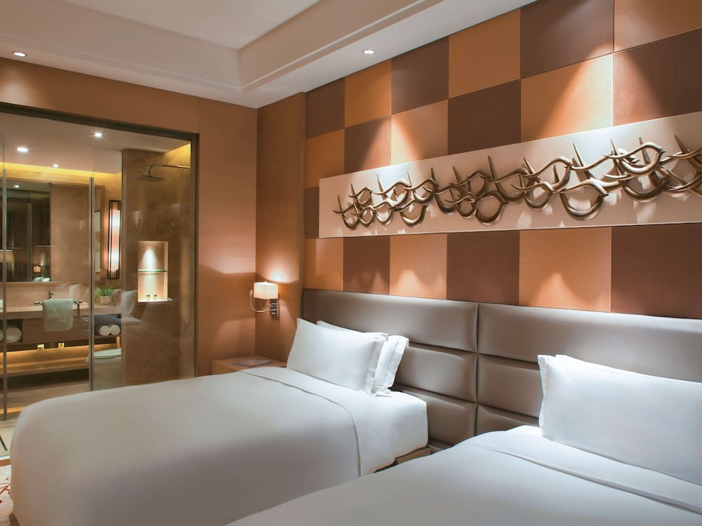 Movenpick Hotel Enshi 12/67