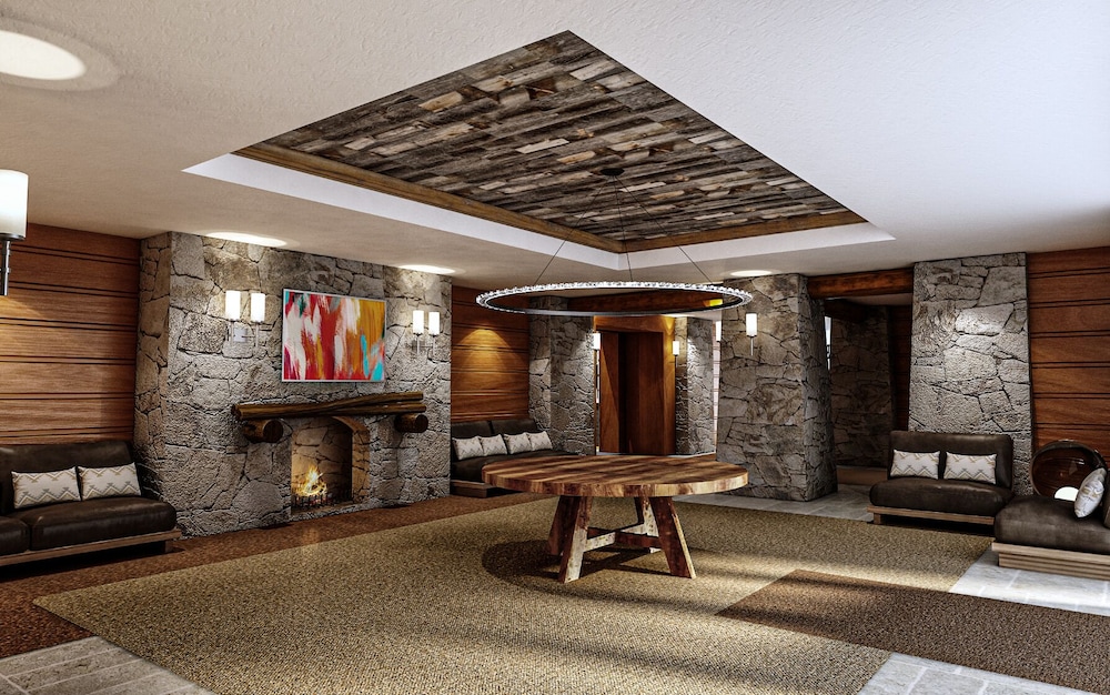 The Ritz-Carlton, Bachelor Gulch 30/47
