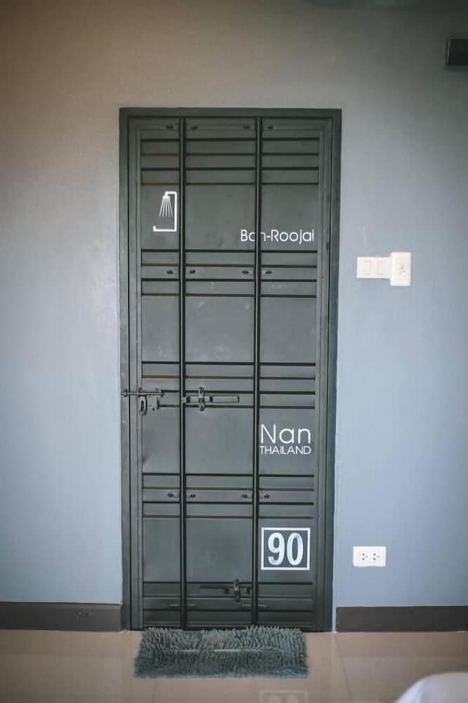 Ban Roojai酒店(Ban Roojai) 图片4