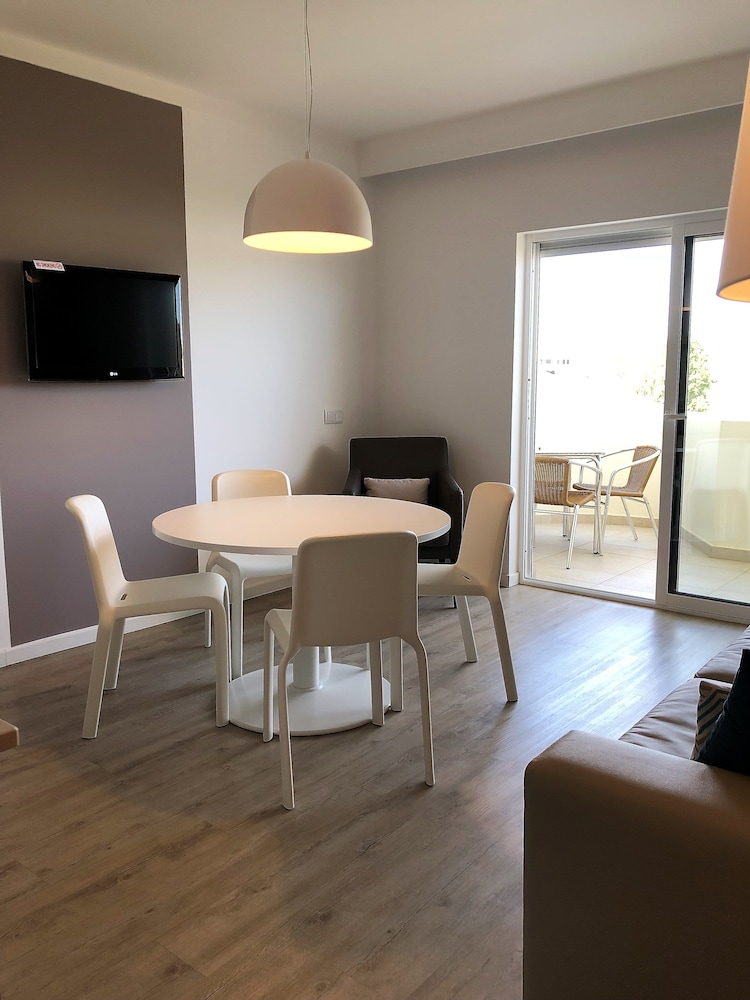 AlvorMar Apartamentos Turisticos 30/63