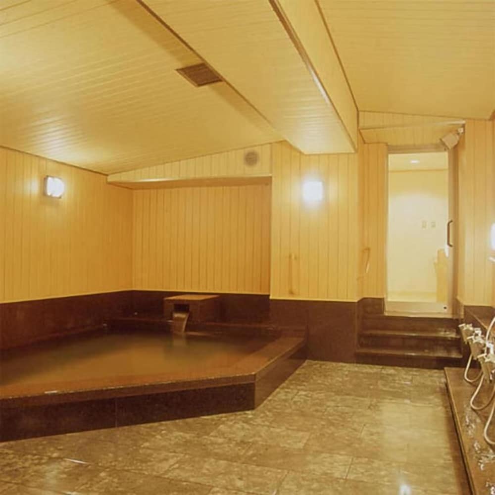 Kamogawa-Kan Inn 15/37