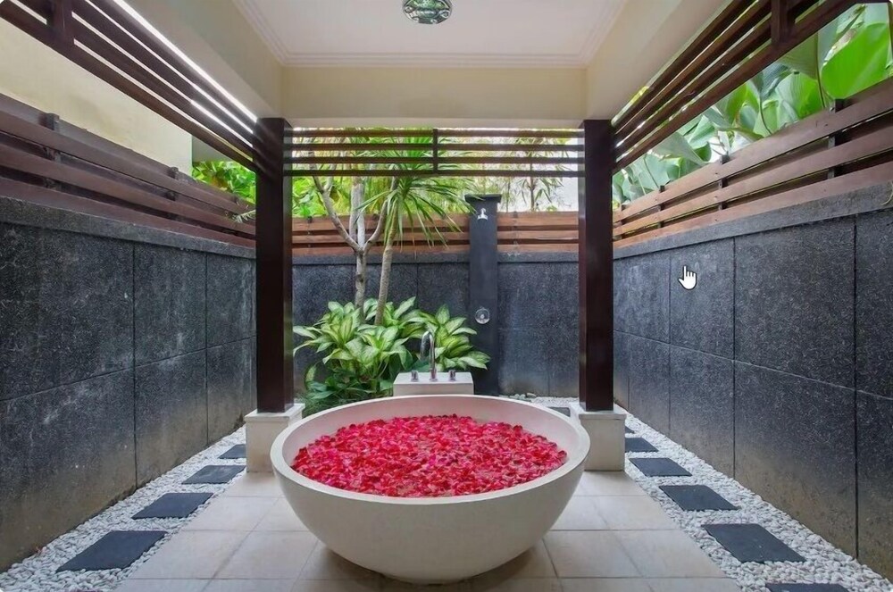 Tiga Samudra Villa 37/50