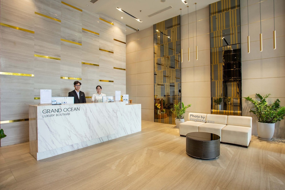 Grand Ocean Luxury Boutique 3/74