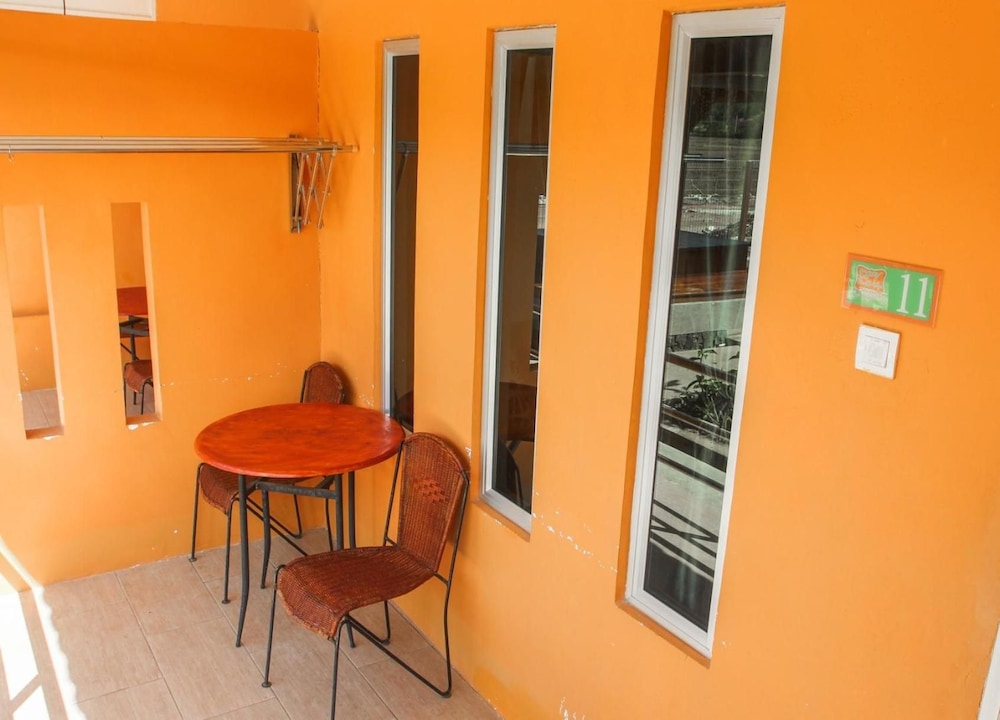 Chuu Pun Village Resort 59/75
