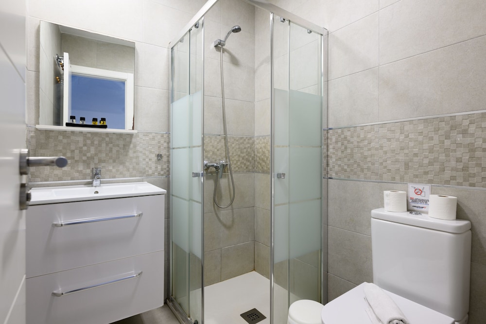 Canteras Suites 37/47