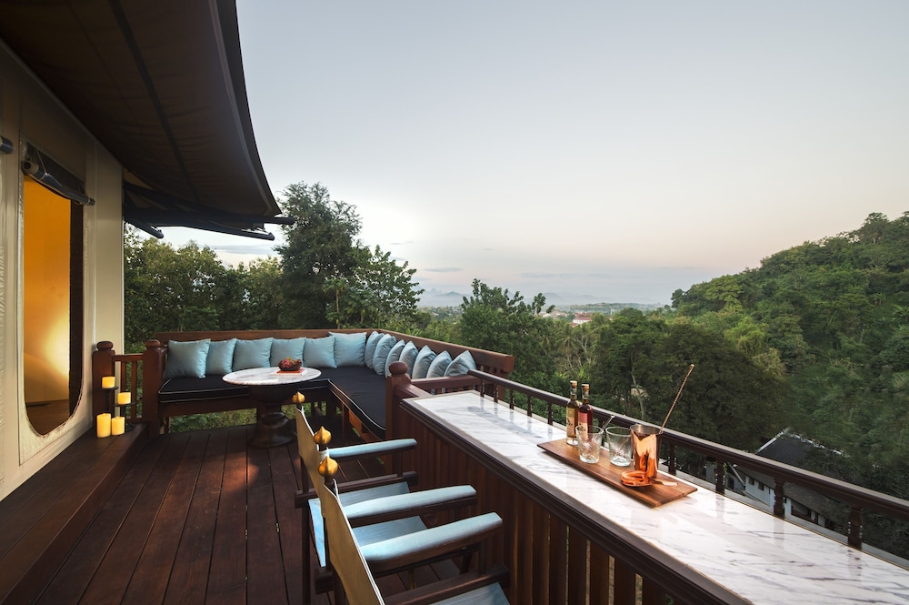 Rosewood Luang Prabang 12/77