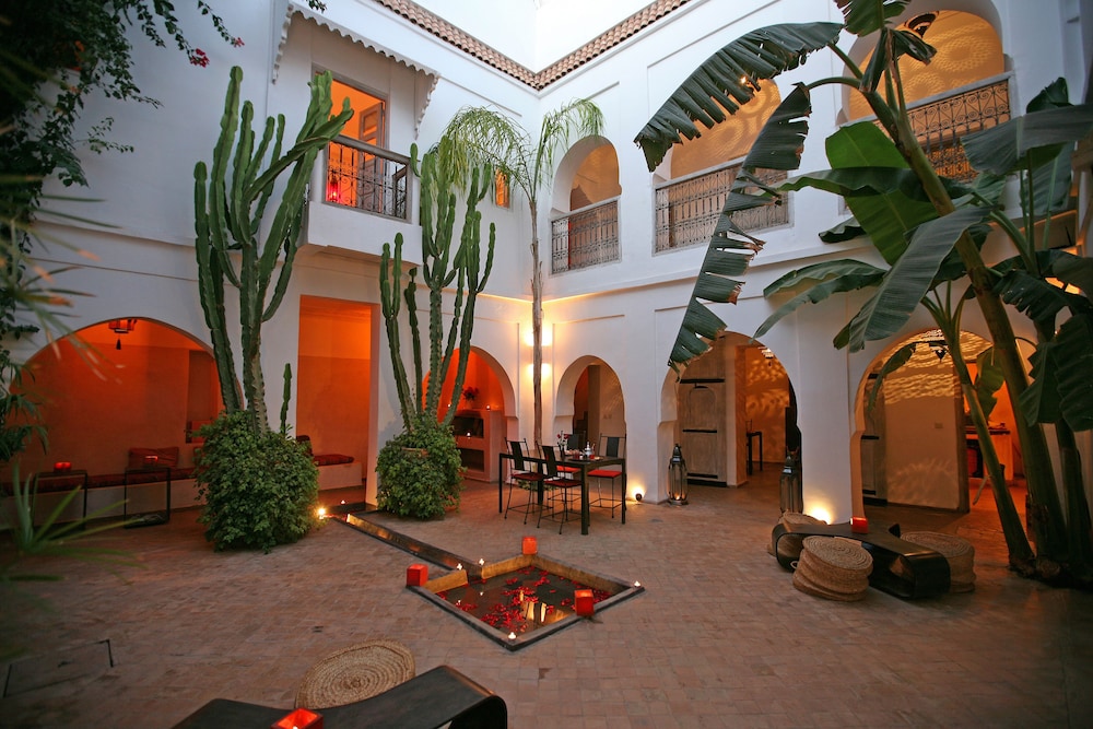 Riad O2 41/50