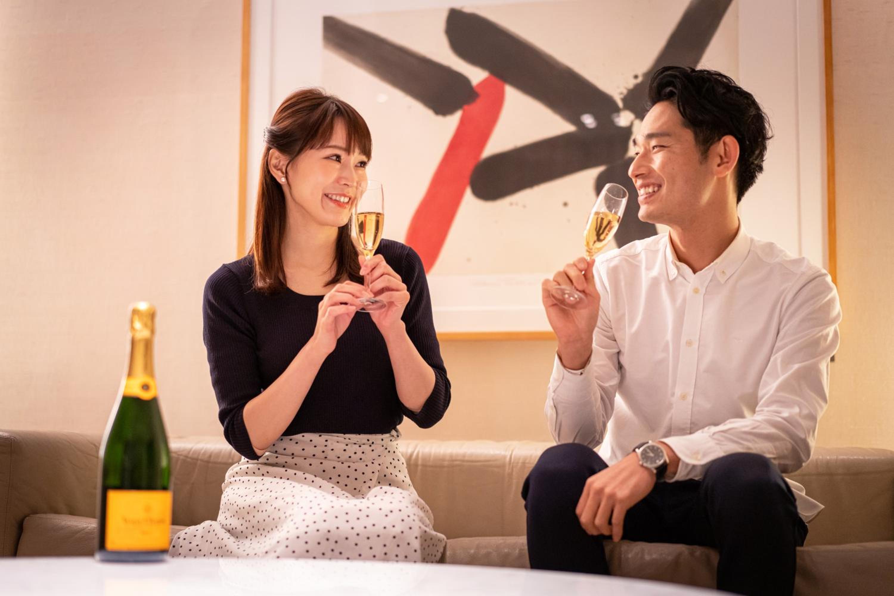 Chigusa Hotel 13/67