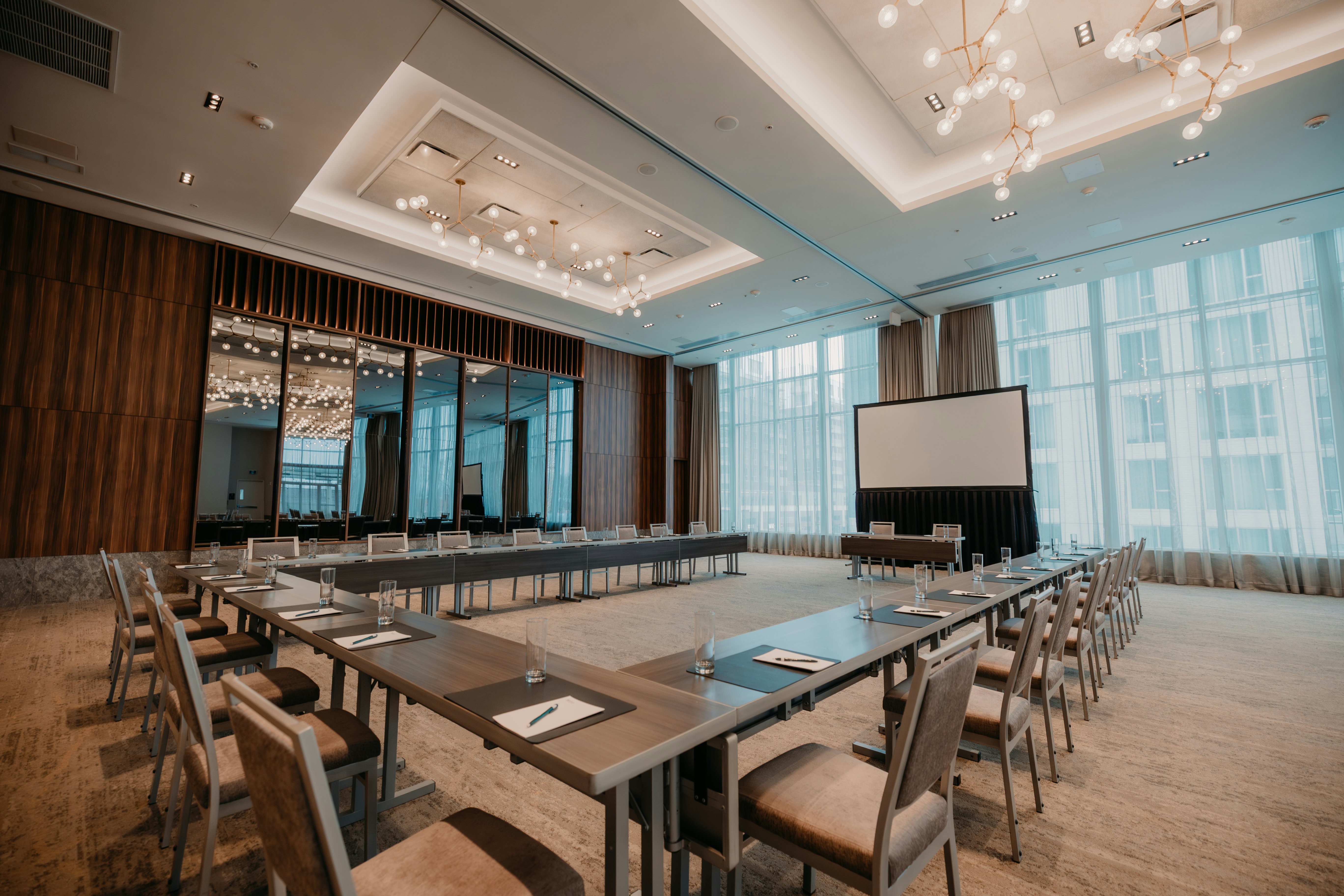 Homewood Suites by Hilton Montreal Midtown 36/41