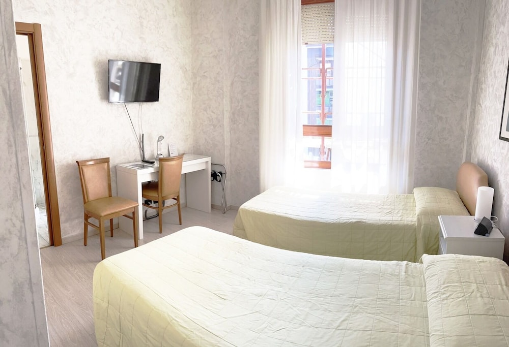Hotel Molise 2 31/64