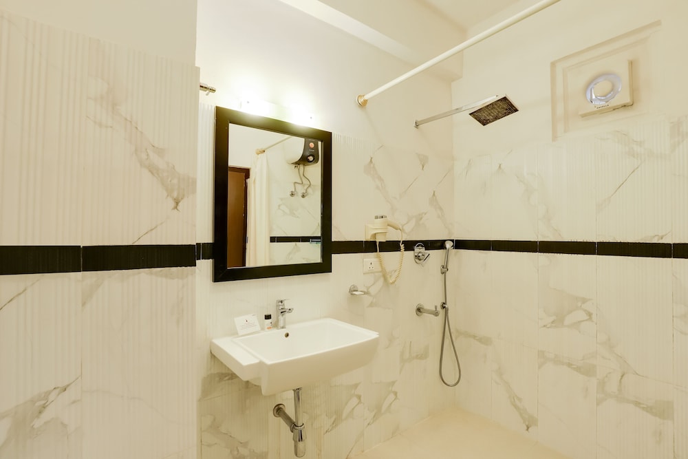 Summit Norling Resort Spa 16/62