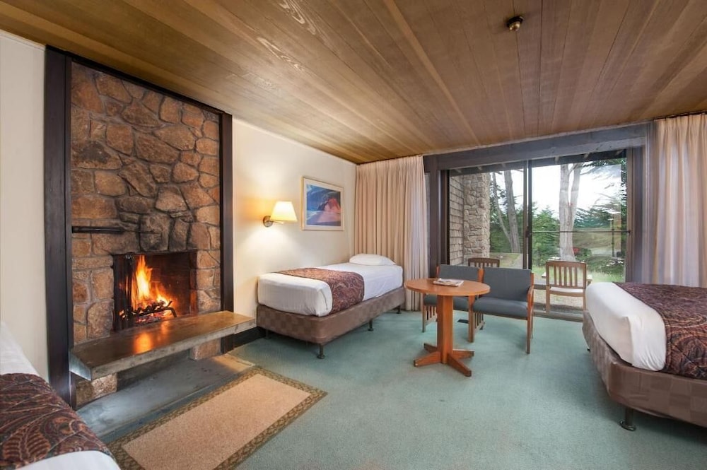 Asilomar Conference Grounds 40/66