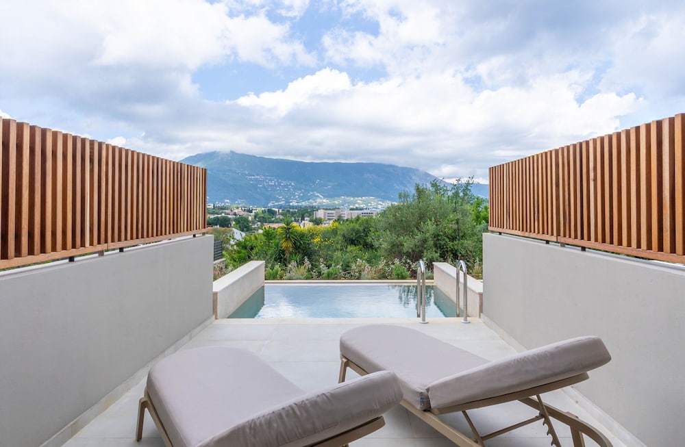 Iolida Corfu Resort & Spa by Smile Hotels 26/50