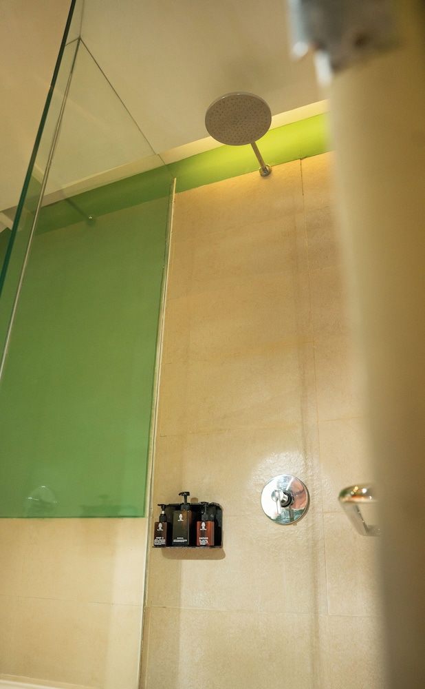 Segara Village Hotel Bali 44/63
