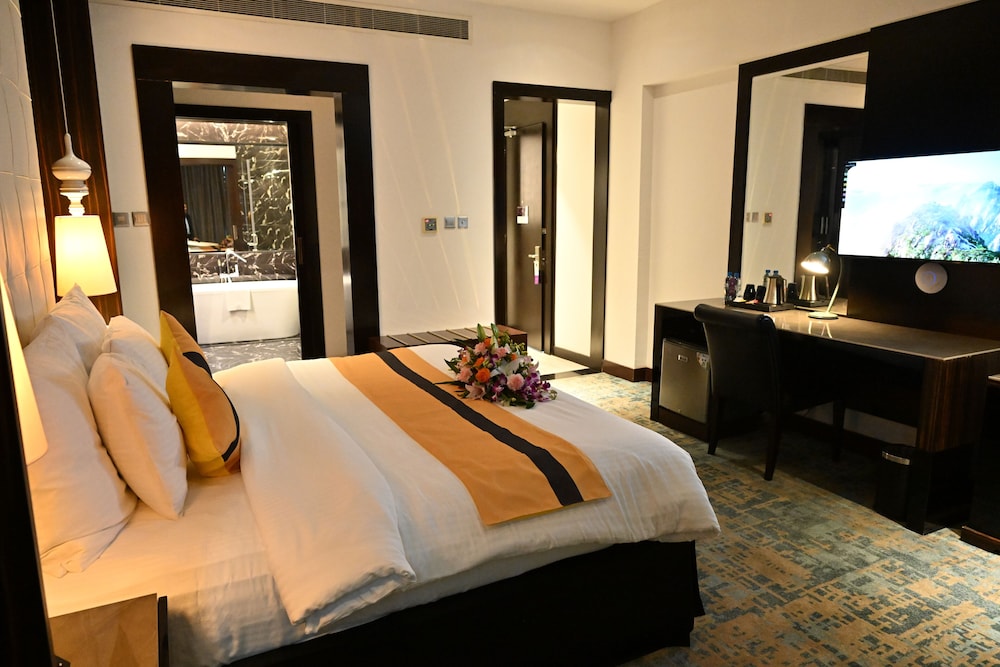 Savoy Grande Hotel & Spa 15/54