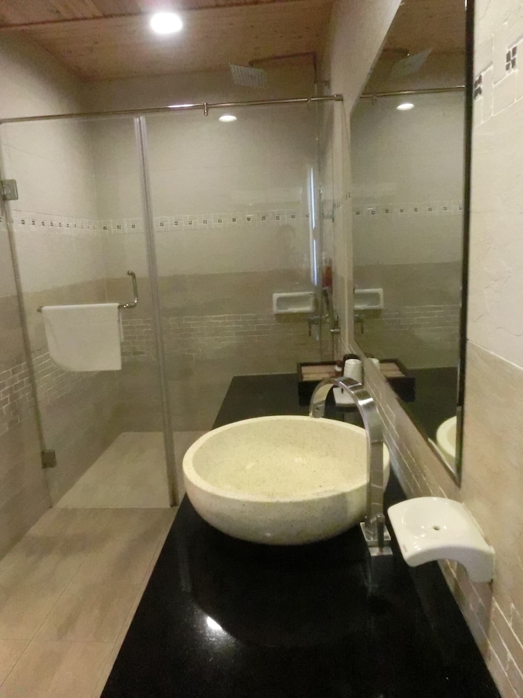 Pangola B&B 27/66