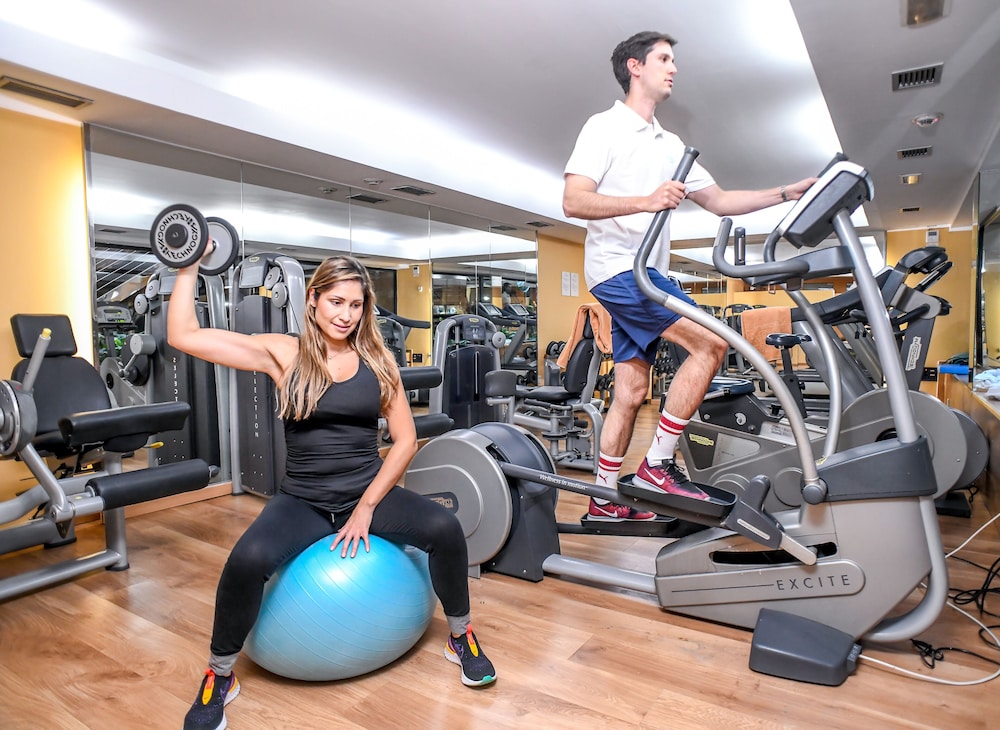 Gran Hotel Guadalpin Banus 33/50