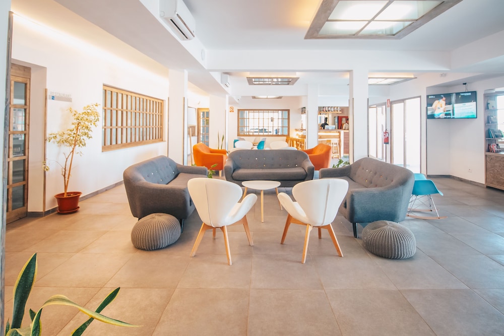 Sobrado boutique hotel 43/58