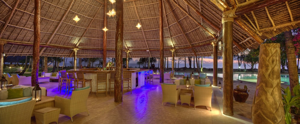 Bluebay Beach Resort & Spa 42/52