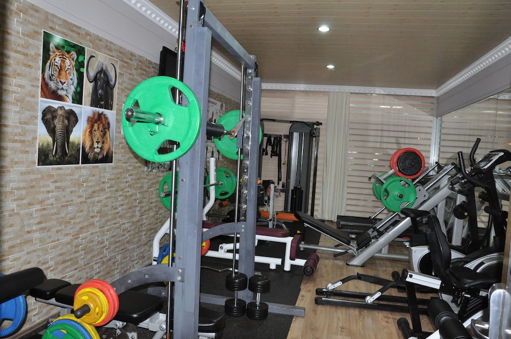 Grand Viking Hotel 20/50