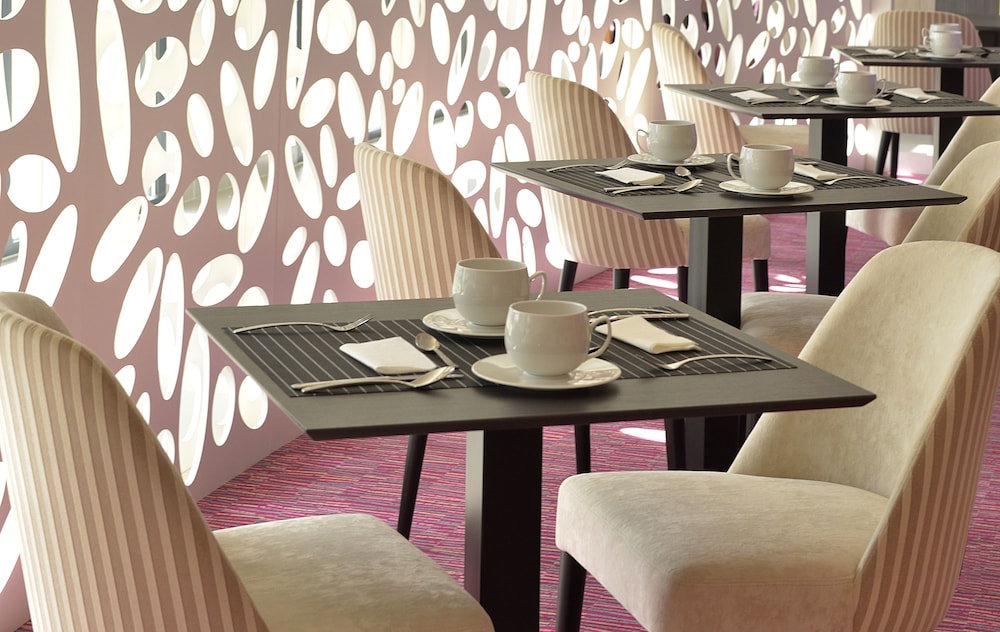 THALASSO CONCARNEAU SPA MARIN RESORT 42/71