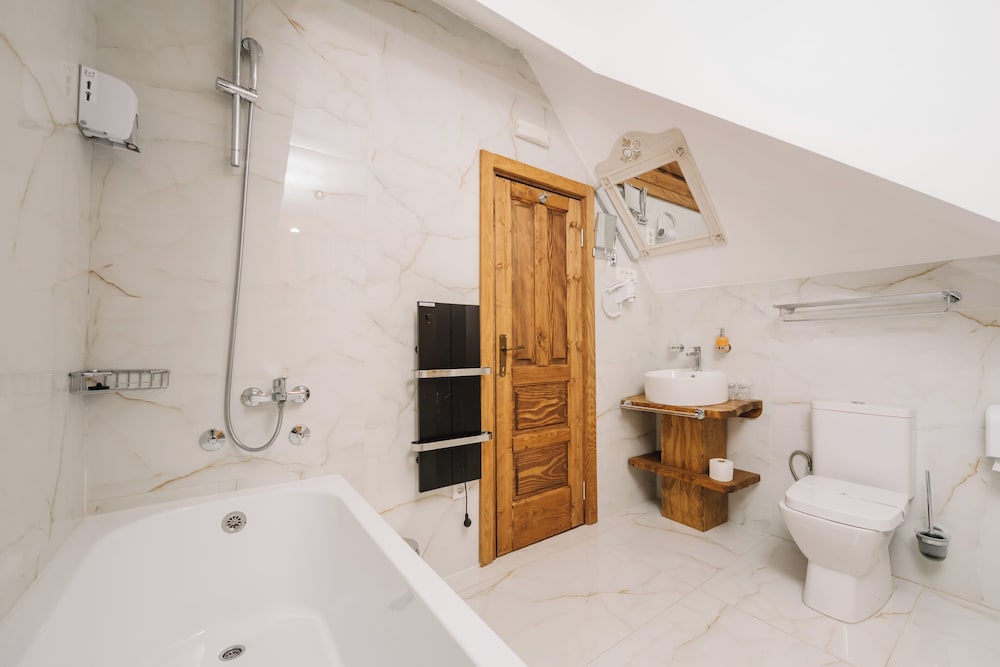 Hotel Porto Tara 59/60