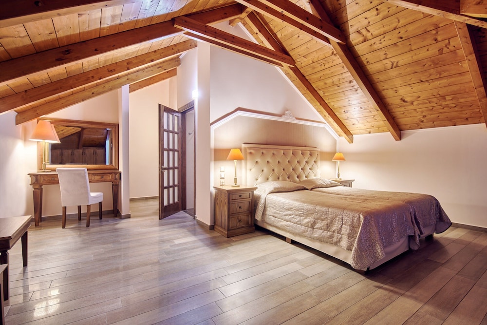 Palazetto Suites Zakynthos - Adults Only 18/46