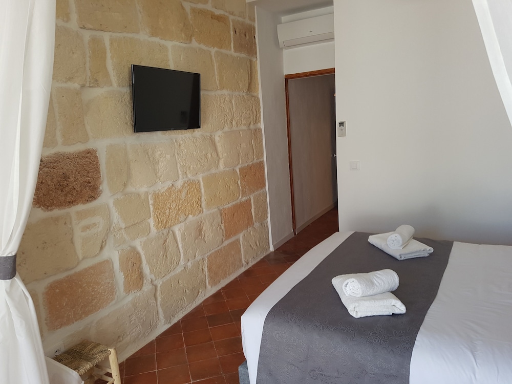 My Rooms Ciutadella - Adults Only 48/59
