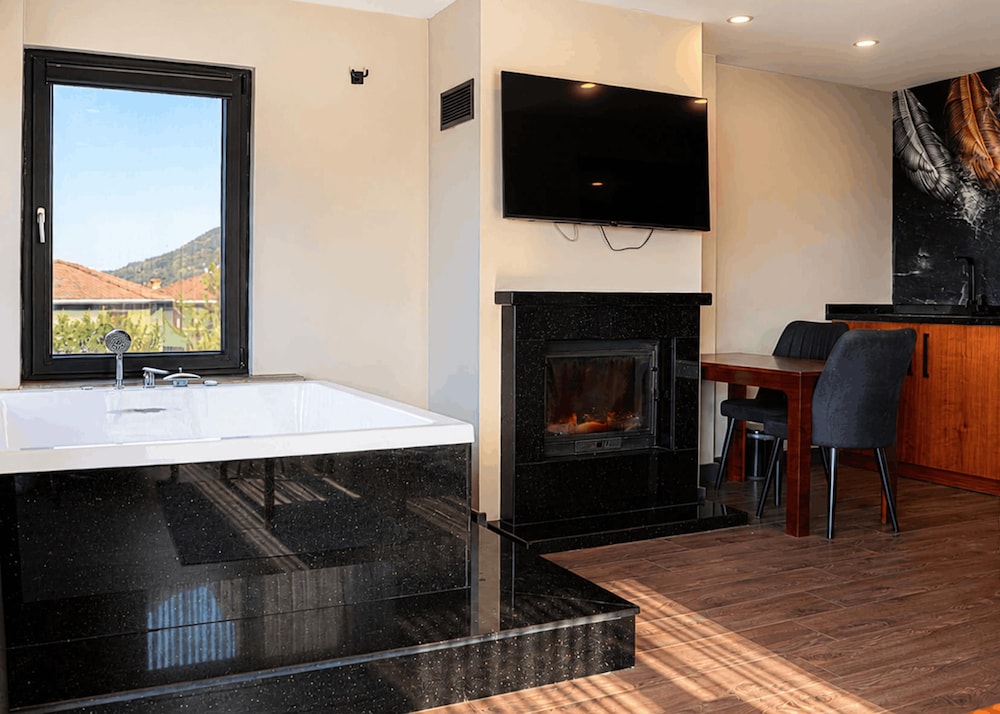 Best Western Plus Sapanca 36/48
