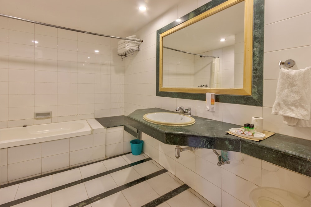 Family, Studio, Suite, Queen Bed, SHINGAR REGENCY 8/8