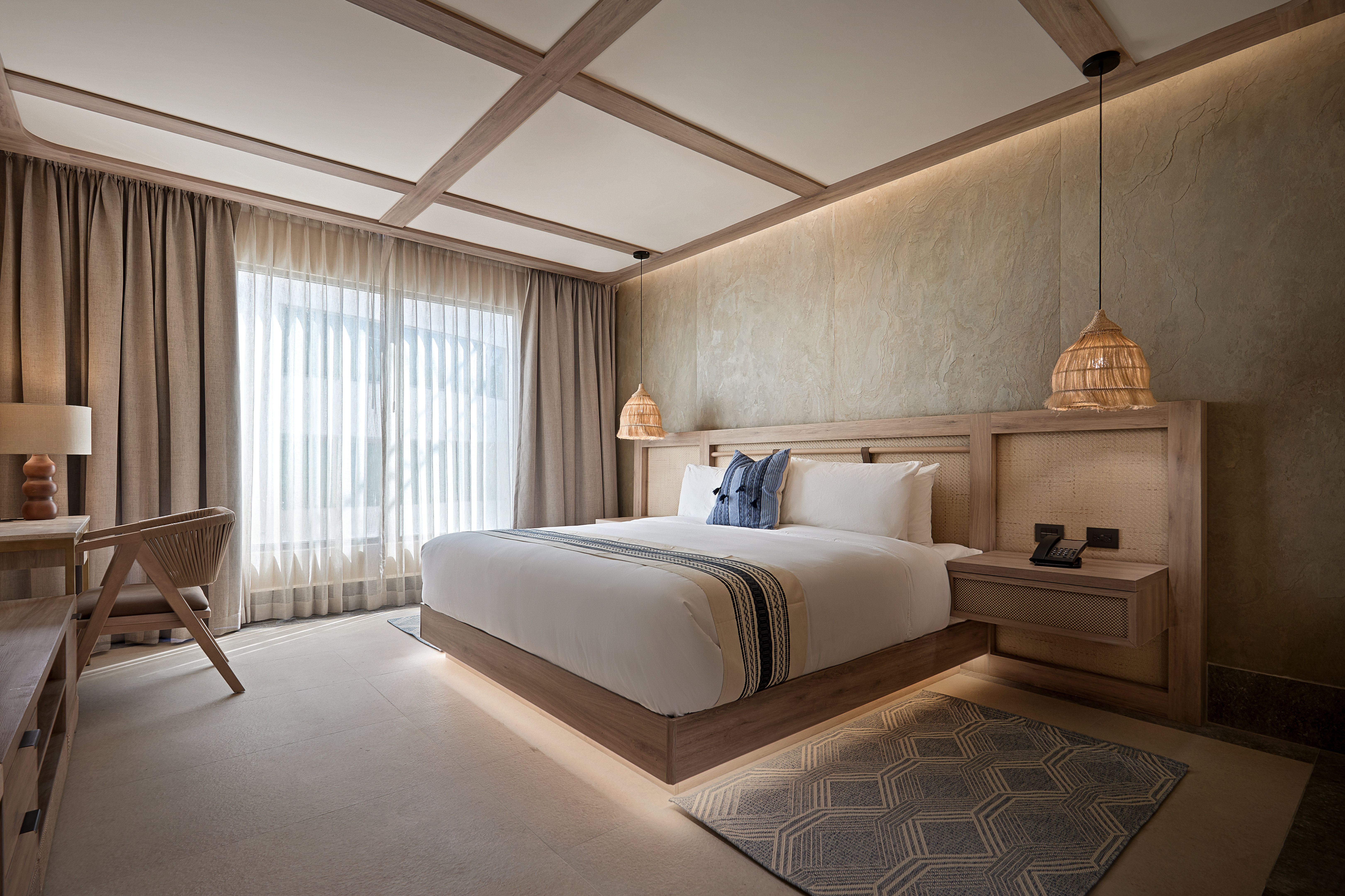 Hotel Indigo Playa del Carmen by IHG 16/50