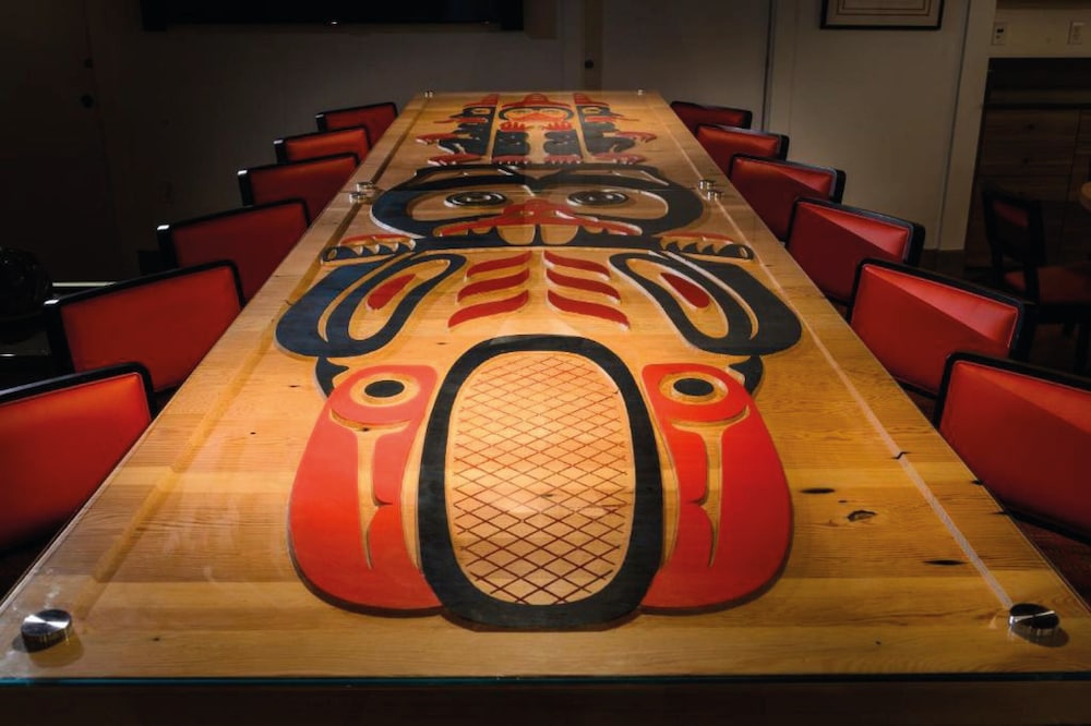 Skwachays Lodge 74/83