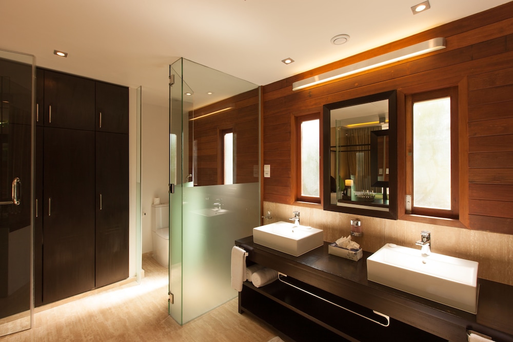 Le Relax Luxury Lodge 61/61
