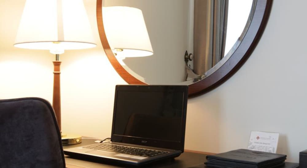 Hanoi Elite Hotel 28/56