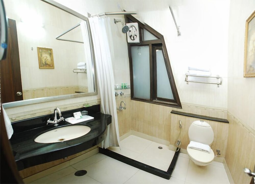 Casa Royal 19/20