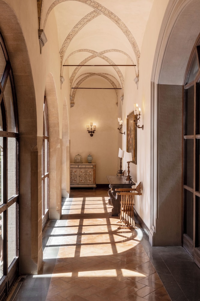 La Collegiata 9/84