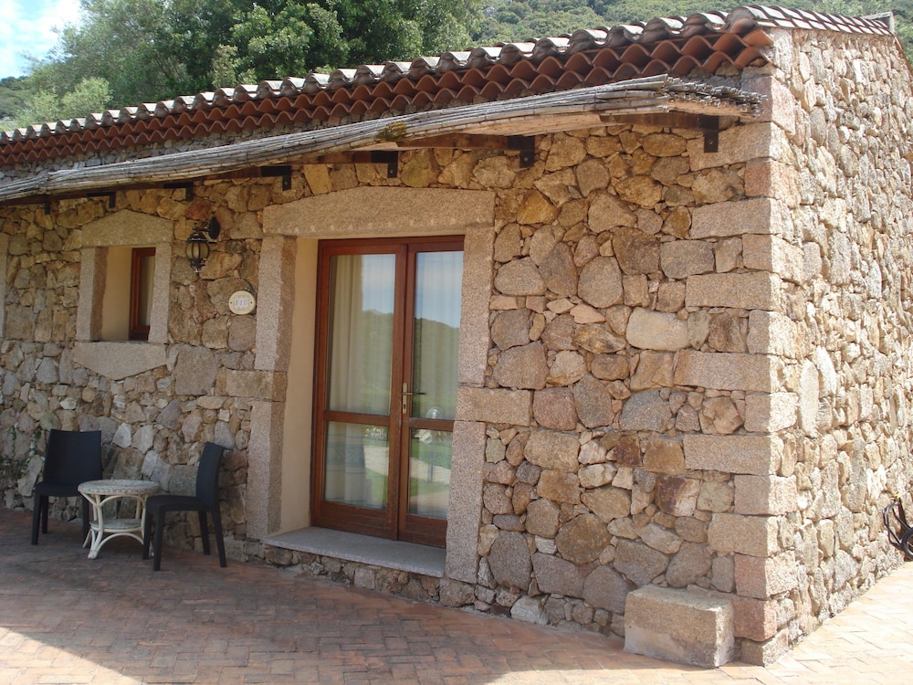 Hotel Valkarana Relais di Campagna 1/50