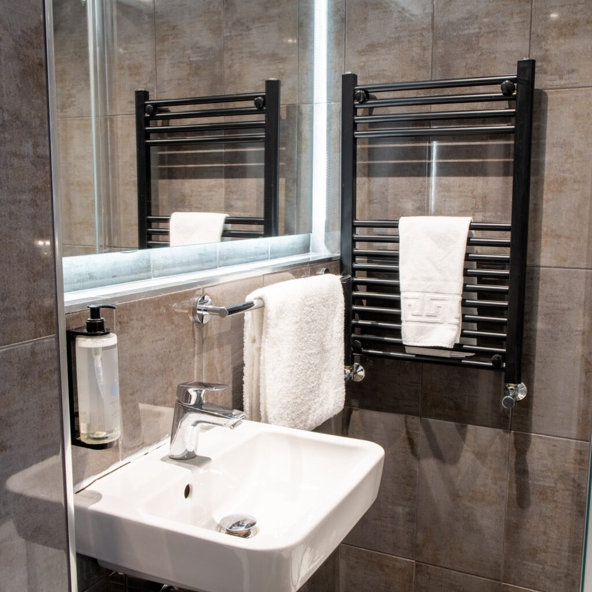 Almondsbury Interchange Hotel 31/31